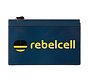 12V07 AV Li-ion battery 87 Wh for fishfinder, bait boat and kayak