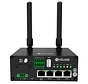 R2110-4L WLAN - GPS - BT
