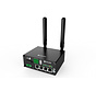 R2110-4L WLAN - GPS