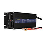 12.6V20A Li-ion battery charger
