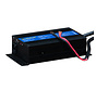 12.6V35A Li-ion battery charger