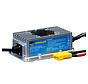 waterdichte lader for Outdoorbox 12.50
