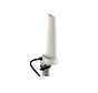 OMNI directionele LTE + 5G SISO-antenna