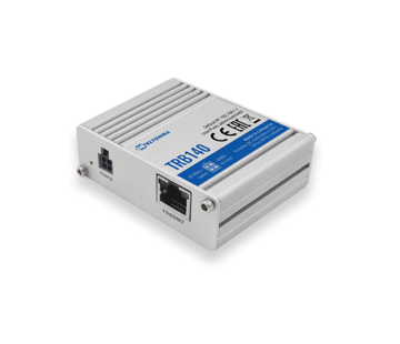 Teltonika TRB140