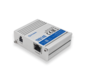 TRB140 industriële 4G LTE Cat 4 IoT-gateway met Gigabit Ethernet