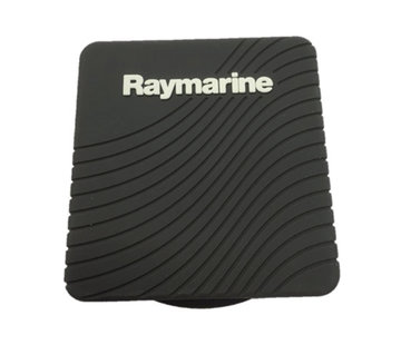 Raymarine i50s i60s i70s p70s afdekkap -Zwart