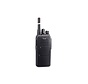 IC-F2000 UHF Analoge two-way radio