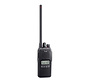 IC-F1000S VHF Analoge two-way radio
