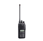 IC-F2000T UHF Analoge two-way radio