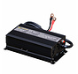 acculader 16.8V25A Li-ion