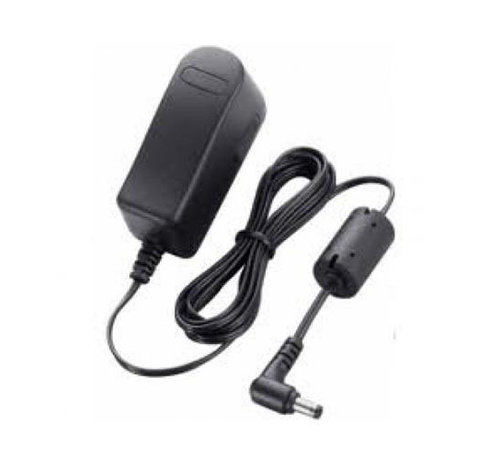 Icom BC-123SE