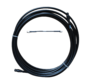 Beam Passieve Antenna cable - 20m