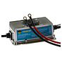16.8V20A Li-ion waterdichte Akkuladegerät