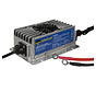 29.4V20A Li-ion waterdichte battery charger