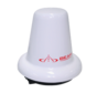 Beam Active Antenna RST740 for long Iridium cable runs