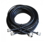 Beam Active Cable Kit