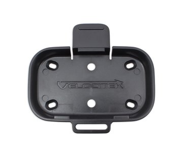 Velocitek prostart mounting cradle