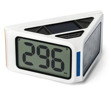 Velocitek Prism digitaal compas