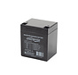 batterij for UPS 12V 4.5AH