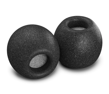 Comply Audio Pro Smartcore