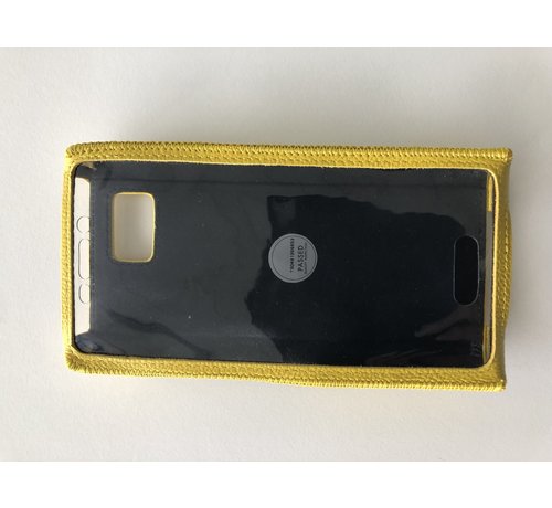 Ecom CR-Ex H10 hoesje