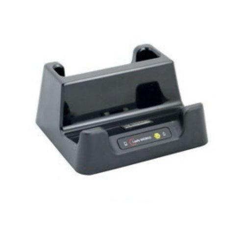i.safe IS530.1 desk charger
