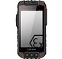 IS530.2 4G ATEX smartphone Zone 2/22