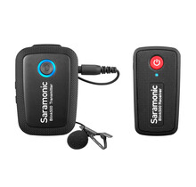 Blink500 B1 Wireless Microphone set