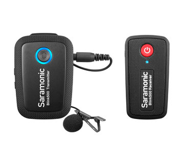 Saramonic Blink500 B1