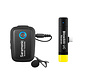 Blink500 B5  Wireless Microphone set