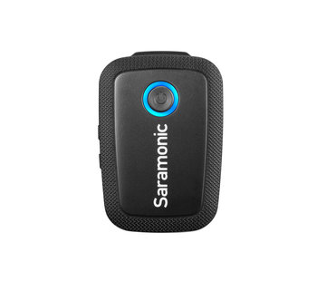 Saramonic Blink500 TX