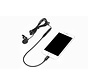 LavMicro U1A dasspeld microphone