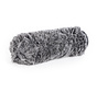 TM-WS7 furry windscreen for SR-TM7