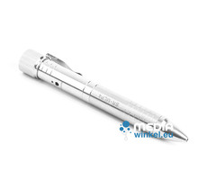 SR-MLP4 pen recorder recorder