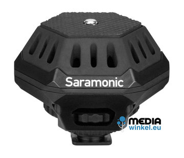 Saramonic SR-SMC20