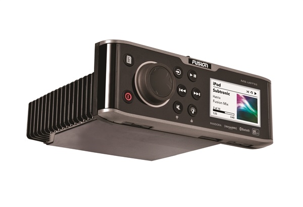 Fusion MS-UD755 kopen - Mediawinkel