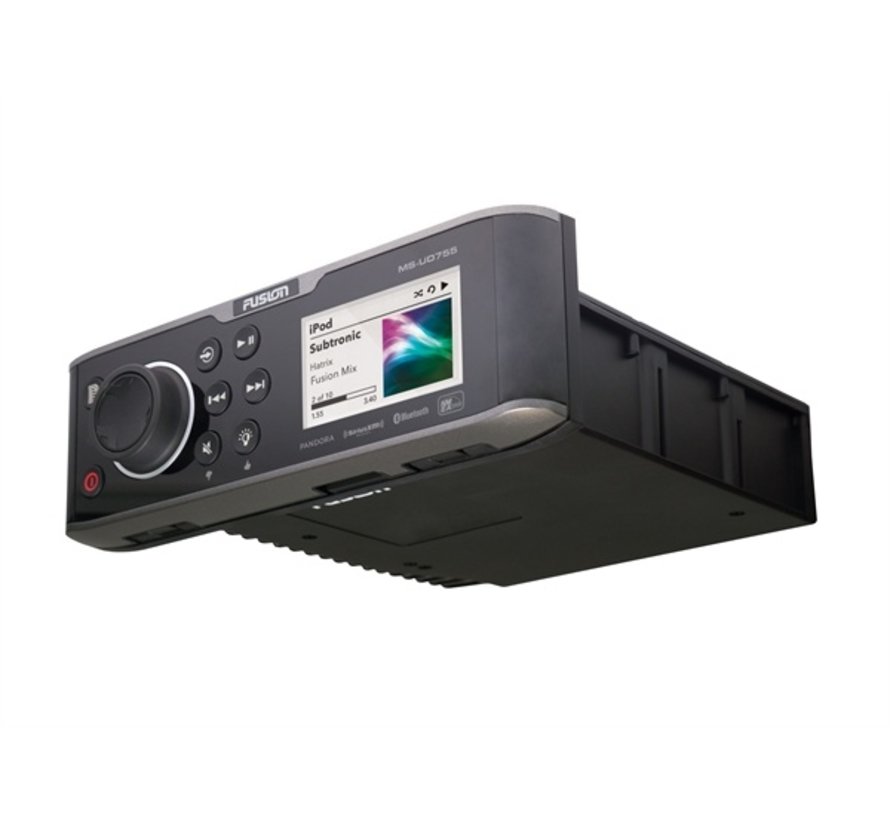 Fusion MS-UD755 kopen - Mediawinkel