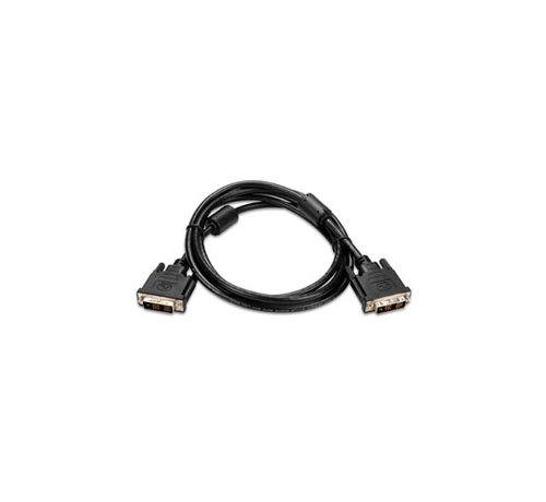 Garmin DVI-D kabel
