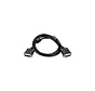 DVI-D cable