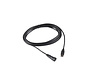 USB-cable for GPSMAP