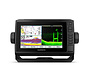 ECHOMAP UHD 72cv
