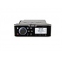 MS-AV650 DVD/CD/FM/USB/BLUETOOTH/NMEA