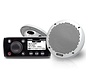 MS-RA55 KTS Set mit speakers