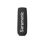 FWS105 replacement schuim for SR-NV5