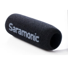 FWS106 vervangende schuim voor SR-AXM3