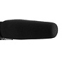 FWS108 replacement schuim for Vmic