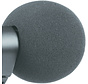 FWS109 Ersatz schuim für Vmic Stereo