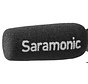 FWS111 replacement schuim for SR-M3
