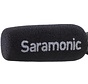 FWS112 replacement schuim for SR-PMIC1