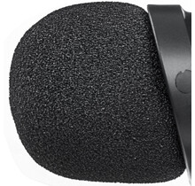 FWS113 vervangende schuim voor SR-PMIC2